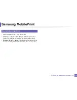 Preview for 154 page of Samsung SL-M2820DW Manual Del Usuario