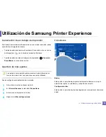 Preview for 196 page of Samsung SL-M2820DW Manual Del Usuario