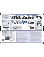 Предварительный просмотр 2 страницы Samsung SL-M2875FD Installation Manual