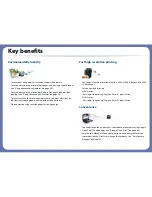 Preview for 5 page of Samsung SL-M2875FD User Manual