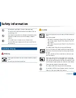 Preview for 16 page of Samsung SL-M2875FD User Manual