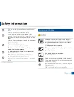 Preview for 17 page of Samsung SL-M2875FD User Manual