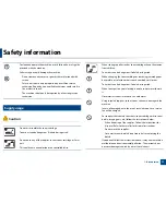 Preview for 18 page of Samsung SL-M2875FD User Manual