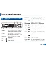 Preview for 23 page of Samsung SL-M2875FD User Manual