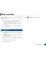 Preview for 31 page of Samsung SL-M2875FD User Manual