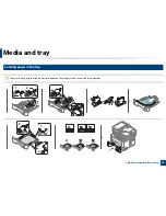 Preview for 39 page of Samsung SL-M2875FD User Manual