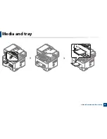 Preview for 41 page of Samsung SL-M2875FD User Manual