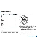 Preview for 43 page of Samsung SL-M2875FD User Manual