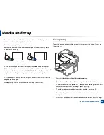 Preview for 44 page of Samsung SL-M2875FD User Manual