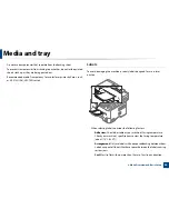 Preview for 45 page of Samsung SL-M2875FD User Manual