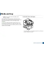 Preview for 46 page of Samsung SL-M2875FD User Manual