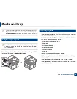 Preview for 48 page of Samsung SL-M2875FD User Manual