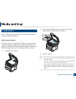 Preview for 49 page of Samsung SL-M2875FD User Manual