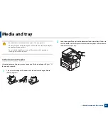 Preview for 50 page of Samsung SL-M2875FD User Manual