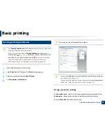 Preview for 54 page of Samsung SL-M2875FD User Manual