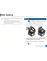 Preview for 58 page of Samsung SL-M2875FD User Manual