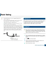 Preview for 64 page of Samsung SL-M2875FD User Manual