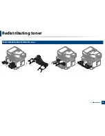 Preview for 76 page of Samsung SL-M2875FD User Manual