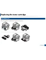 Preview for 78 page of Samsung SL-M2875FD User Manual