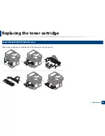 Preview for 79 page of Samsung SL-M2875FD User Manual