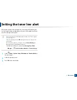 Preview for 83 page of Samsung SL-M2875FD User Manual