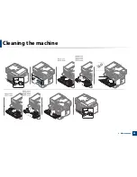 Preview for 86 page of Samsung SL-M2875FD User Manual