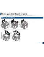 Preview for 95 page of Samsung SL-M2875FD User Manual