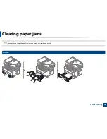 Preview for 97 page of Samsung SL-M2875FD User Manual