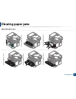 Preview for 100 page of Samsung SL-M2875FD User Manual