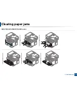 Preview for 101 page of Samsung SL-M2875FD User Manual