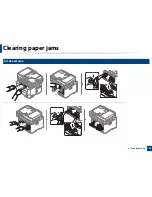 Preview for 102 page of Samsung SL-M2875FD User Manual