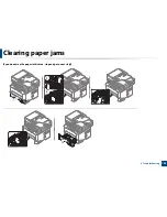 Preview for 104 page of Samsung SL-M2875FD User Manual