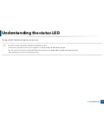 Preview for 105 page of Samsung SL-M2875FD User Manual