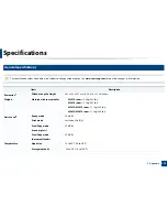 Preview for 114 page of Samsung SL-M2875FD User Manual