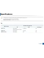 Preview for 120 page of Samsung SL-M2875FD User Manual