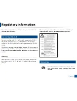 Preview for 124 page of Samsung SL-M2875FD User Manual