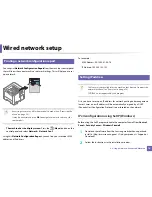 Preview for 148 page of Samsung SL-M2875FD User Manual