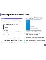 Preview for 152 page of Samsung SL-M2875FD User Manual