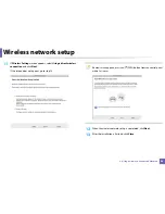 Preview for 183 page of Samsung SL-M2875FD User Manual