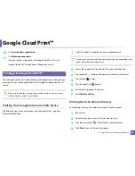 Preview for 199 page of Samsung SL-M2875FD User Manual