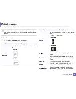 Preview for 203 page of Samsung SL-M2875FD User Manual