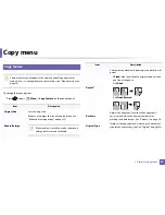 Preview for 205 page of Samsung SL-M2875FD User Manual