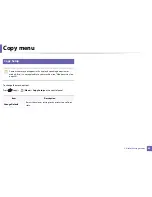 Preview for 207 page of Samsung SL-M2875FD User Manual