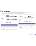 Preview for 213 page of Samsung SL-M2875FD User Manual