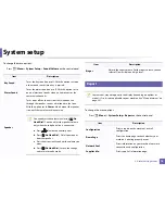 Preview for 214 page of Samsung SL-M2875FD User Manual