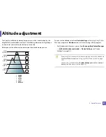 Preview for 219 page of Samsung SL-M2875FD User Manual