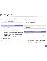 Preview for 225 page of Samsung SL-M2875FD User Manual