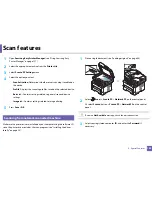 Preview for 240 page of Samsung SL-M2875FD User Manual