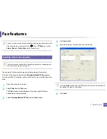 Preview for 248 page of Samsung SL-M2875FD User Manual