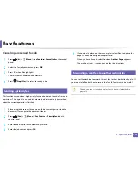 Preview for 250 page of Samsung SL-M2875FD User Manual